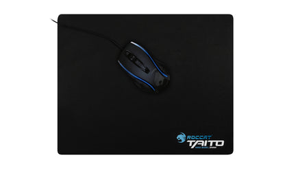 Turtle Beach Taito Black