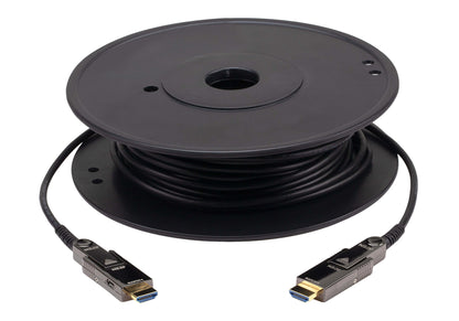 ATEN VE7833A HDMI cable 39 m HDMI Type-A/HDMI Type-D Black