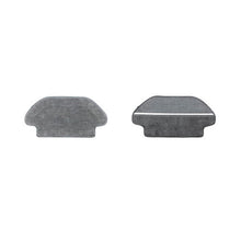 Xiaomi SKV4123TY vacuum accessory/supply Mop pad Robot vacuum