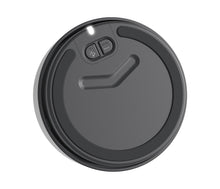 Logitech Z407 Bluetooth computer speakers with subwoofer