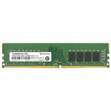 Transcend JetRam JM3200HLG-8G memory module 8 GB 1 x 8 GB DDR4