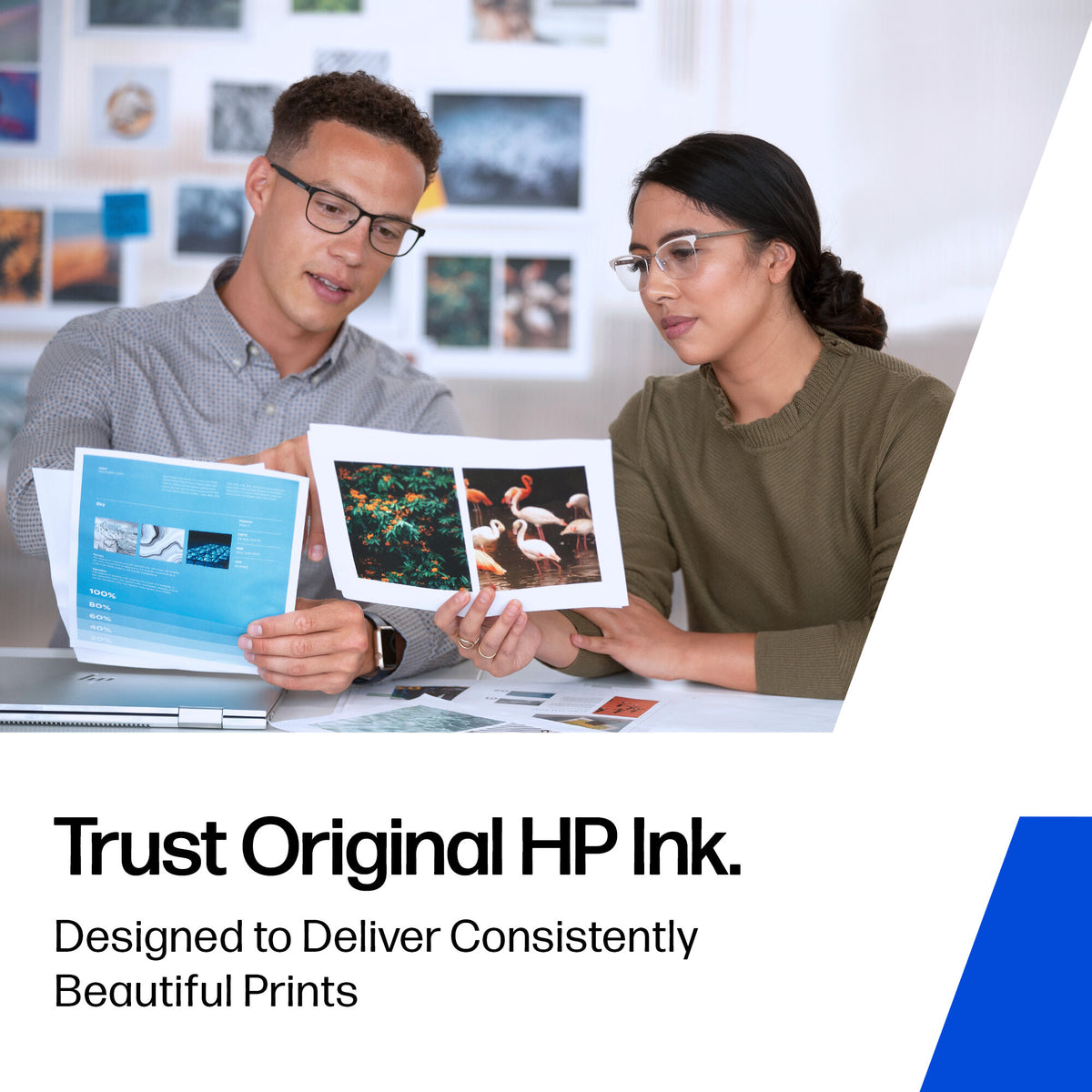 HP 953XL High Yield Black Original Ink Cartridge