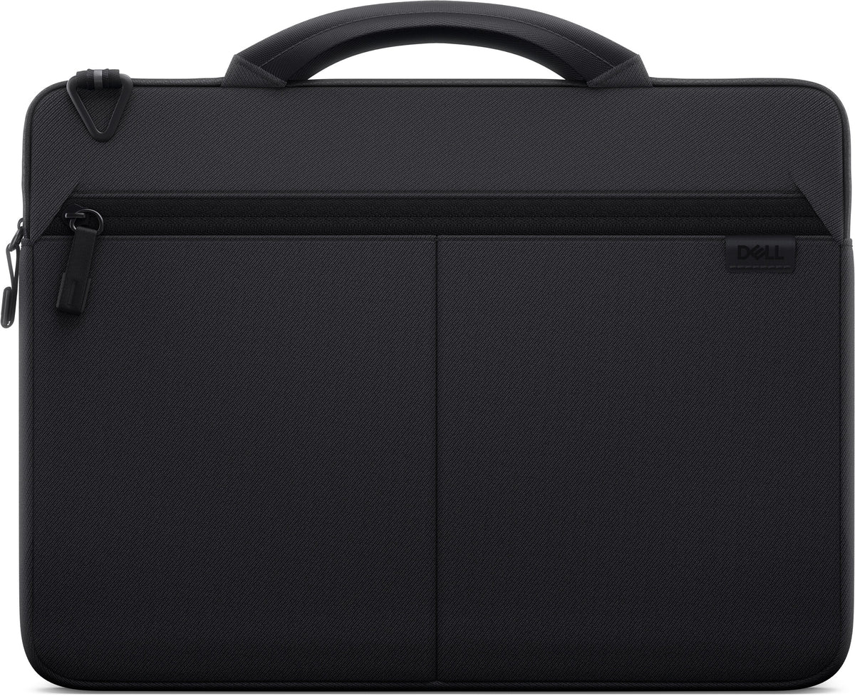 DELL CV5626 40.6 cm (16") Sleeve case Black