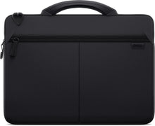 DELL CV5626 40.6 cm (16") Sleeve case Black