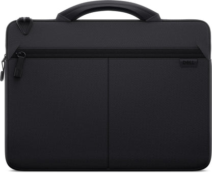DELL CV5626 40.6 cm (16") Sleeve case Black