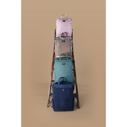 Port Designs MILANO II backpack City backpack Blue