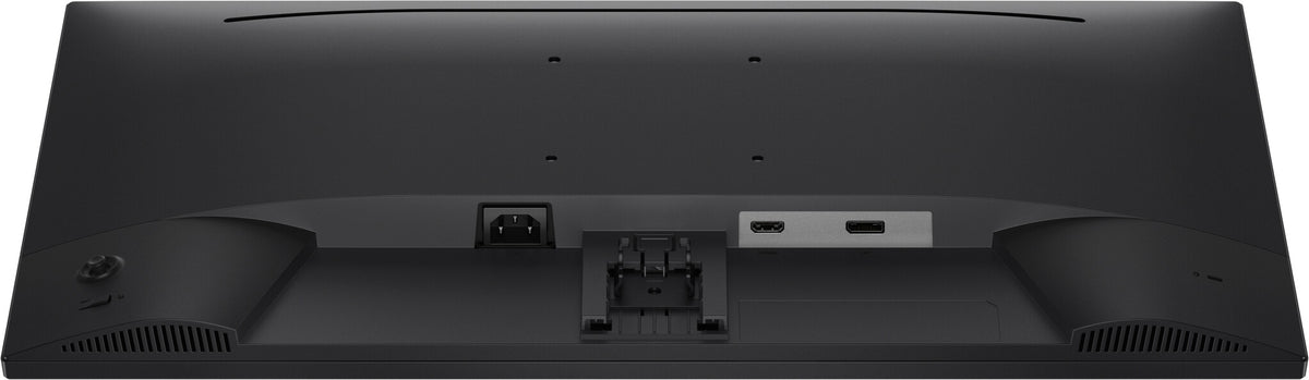 DELL SE2726D computer monitor 68.6 cm (27") 2560 x 1440 pixels Quad HD LCD Black
