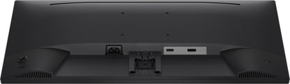 DELL SE2726D computer monitor 68.6 cm (27") 2560 x 1440 pixels Quad HD LCD Black