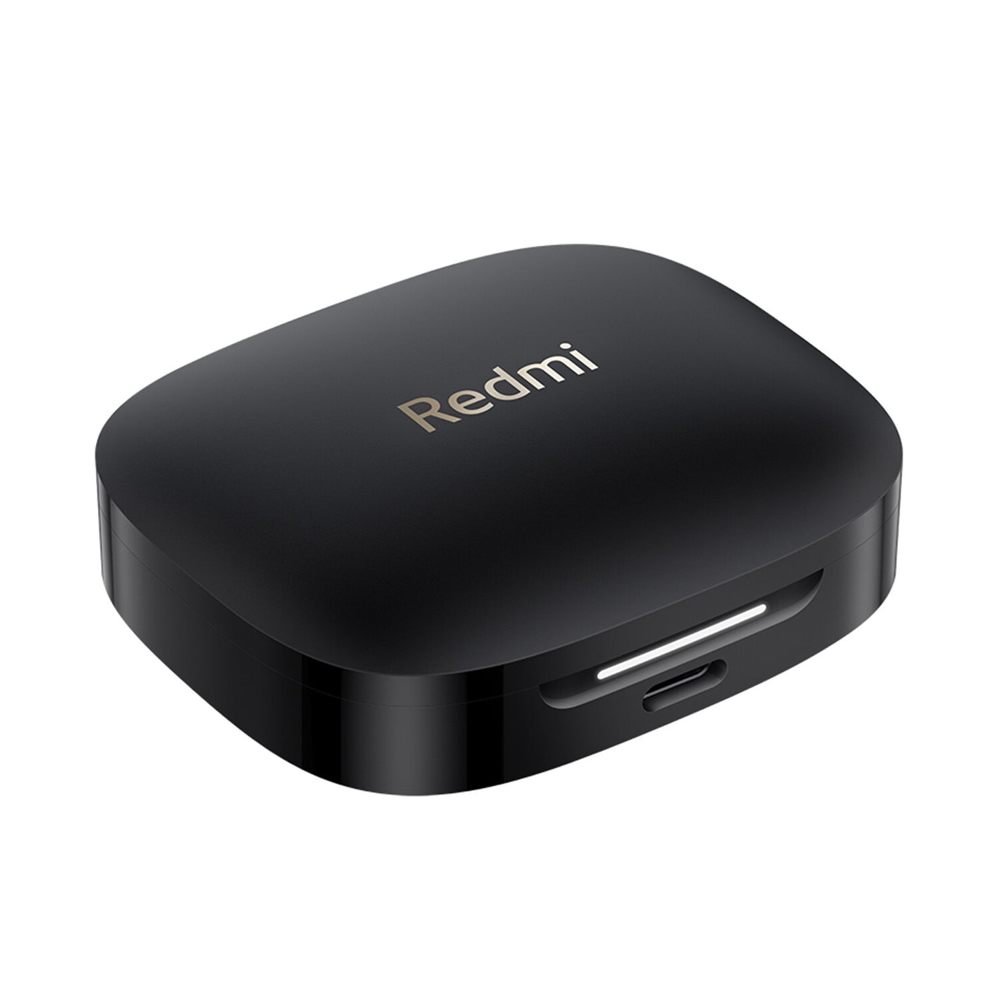 Xiaomi Redmi Buds 6 Headset Wireless In-ear Calls/Music Bluetooth Black