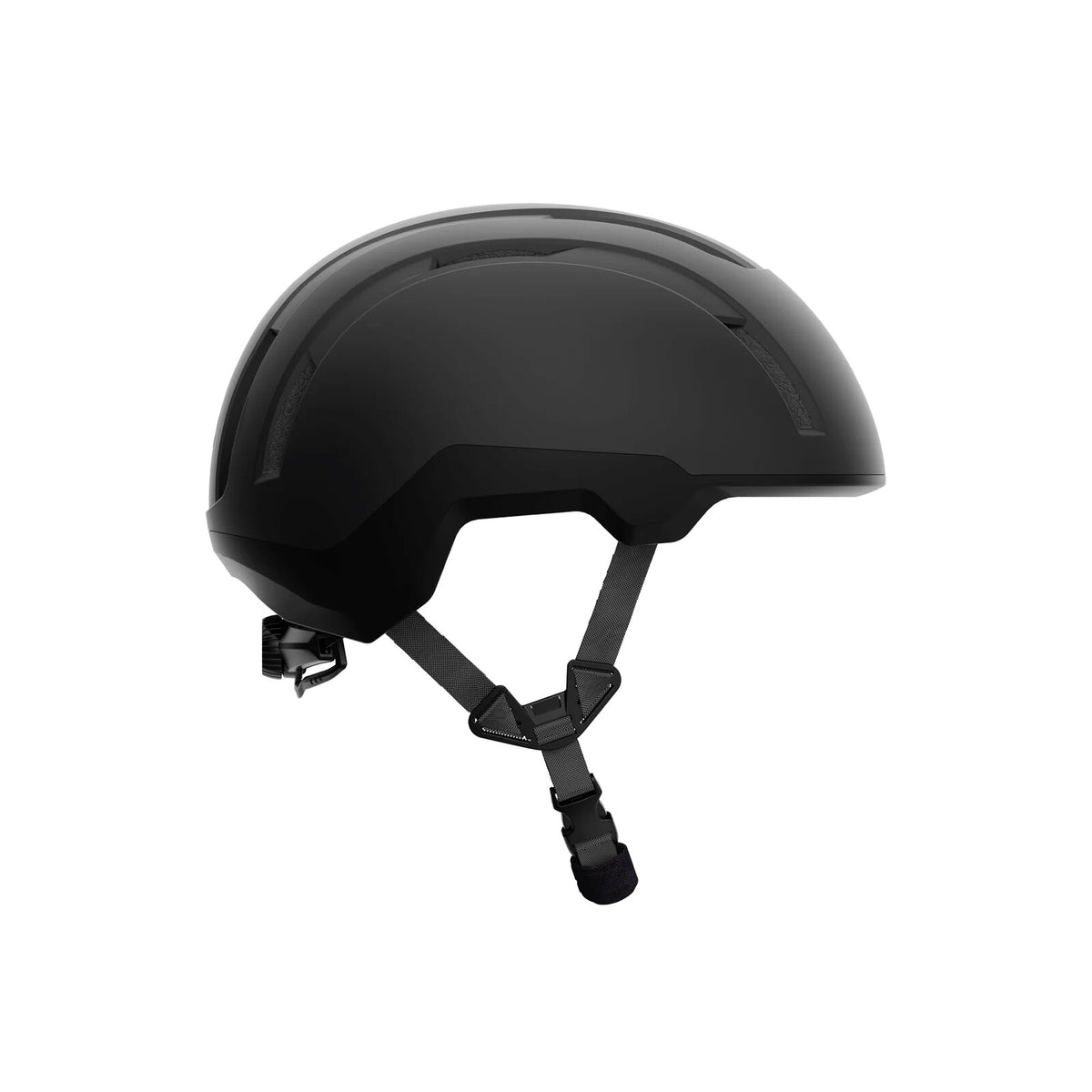 Xiaomi BHR086UGL sports headwear Black
