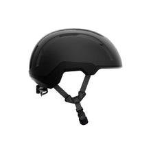 Xiaomi BHR086UGL sports headwear Black