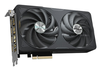 GIGABYTE GeForce RTX 5060 Ti EAGLE OC 8G Graphics Card