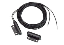 ATEN Door Sensor