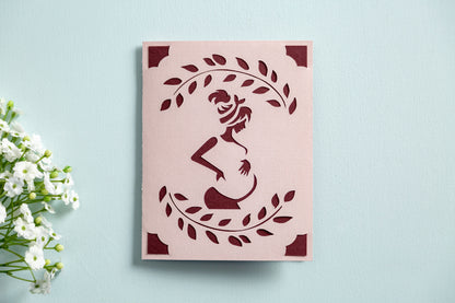 Cricut Joy Insert 12 sheets