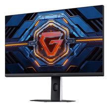 Xiaomi G24i 2026 computer monitor 60.5 cm (23.8") 1920 x 1080 pixels Full HD LCD Black