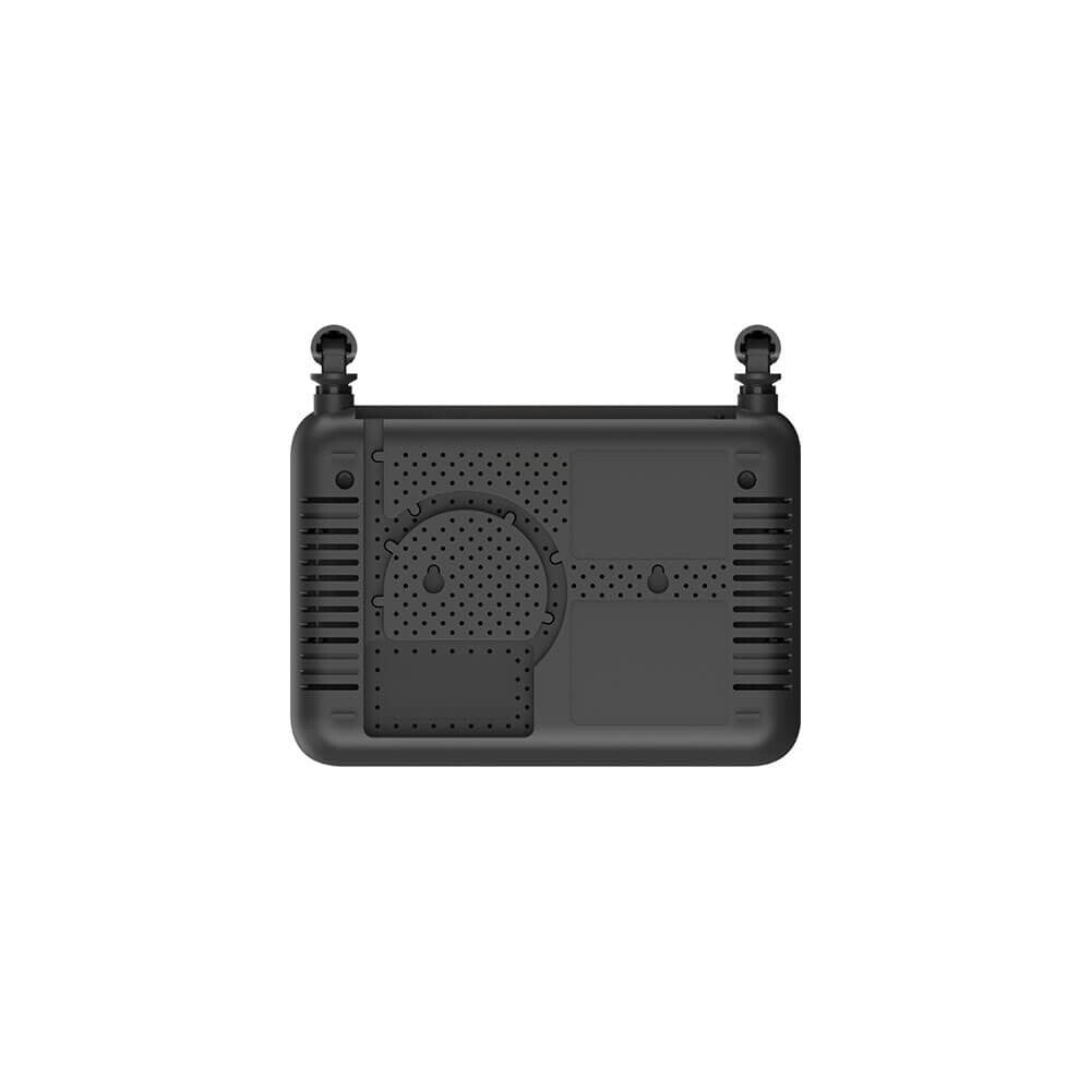 Tenda HG7 network terminal/unit Optical network terminal (ONT)