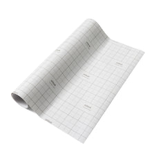Cricut Transfer craft tape 1.2 m Transparent