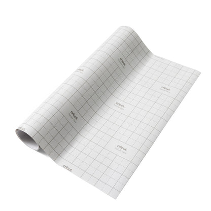 Cricut Transfer craft tape 1.2 m Transparent