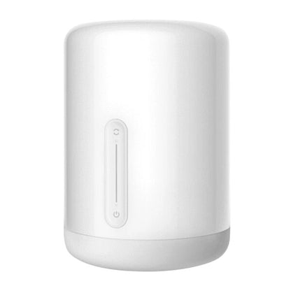 Xiaomi Mi Bedside Lamp 2