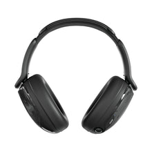 Skullcandy Hesh 540 ANC Headset Wired & Wireless Head-band Music/Everyday USB Type-C Bluetooth Black