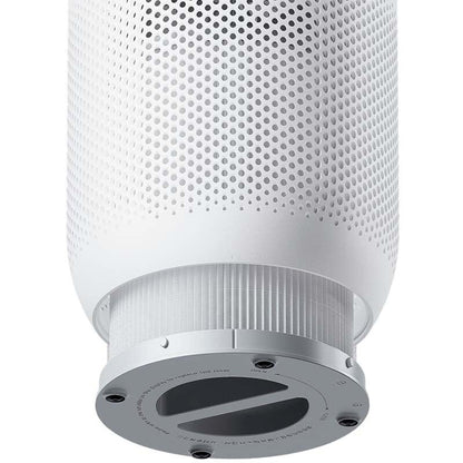 Xiaomi Smart Air Purifier 4 Compact Filter