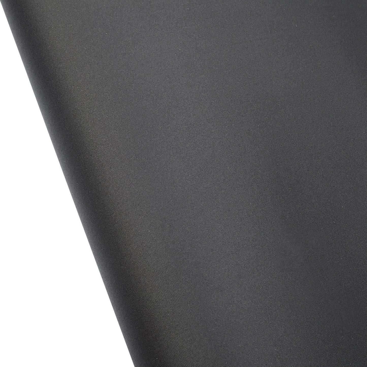REDRAGON P040 FLICK 3XL Black