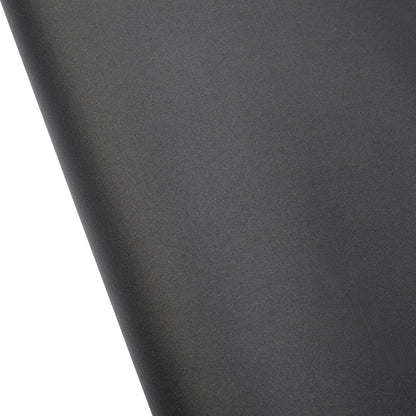 REDRAGON P040 FLICK 3XL Black