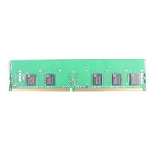 DELL AC140379 memory module 8 GB 1 x 8 GB DDR4 288-pin DIMM ECC