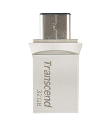 Transcend JetFlash 890 32GB