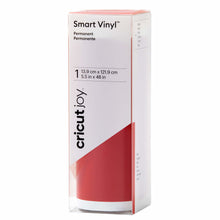 Cricut Smart Vinyl Heat transfer vinyl roll