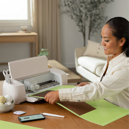 Cricut Explore 4 Electronic