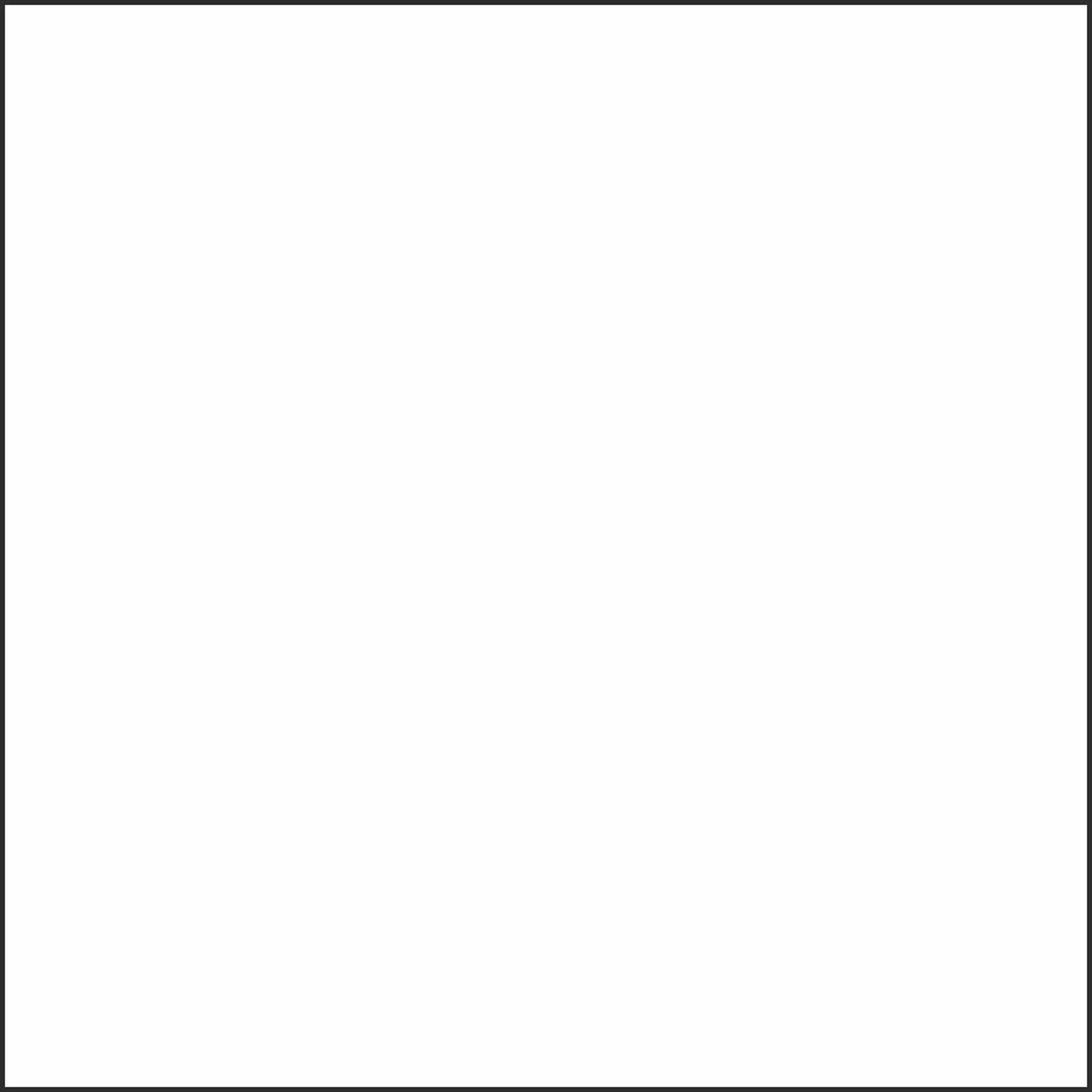 Cricut Premium Removable Heat transfer vinyl sheet Flocked heat transfer vinyl 12 sheets