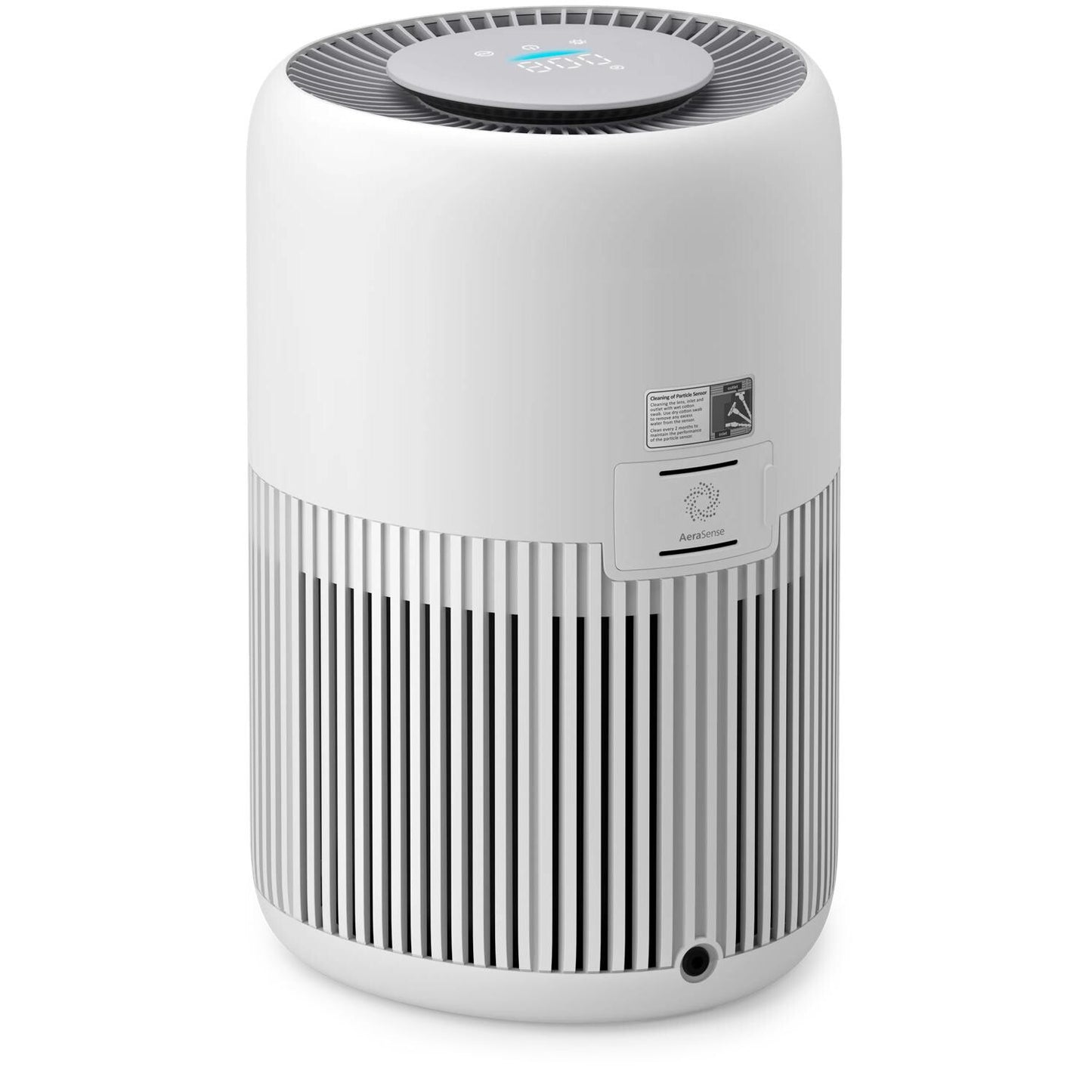 Philips PureProtect Mini 900 Series