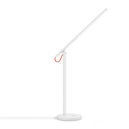 Xiaomi Mi LED Desk Lamp 1S