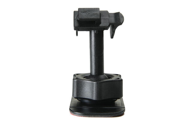 Transcend Adhesive Mount for DrivePro