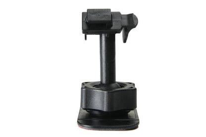 Transcend Adhesive Mount for DrivePro