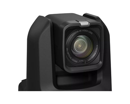 Canon CR-N300