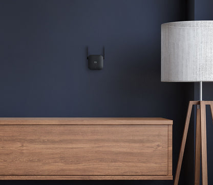 Xiaomi Mi Wi-Fi Range Extender Pro