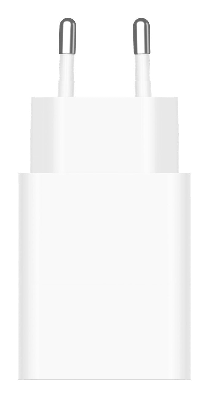 Xiaomi BHR7757EU mobile device charger Universal White AC Auto