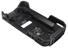 Zebra ADP-RFD90-TC7X-2E handheld mobile computer accessory Adapter