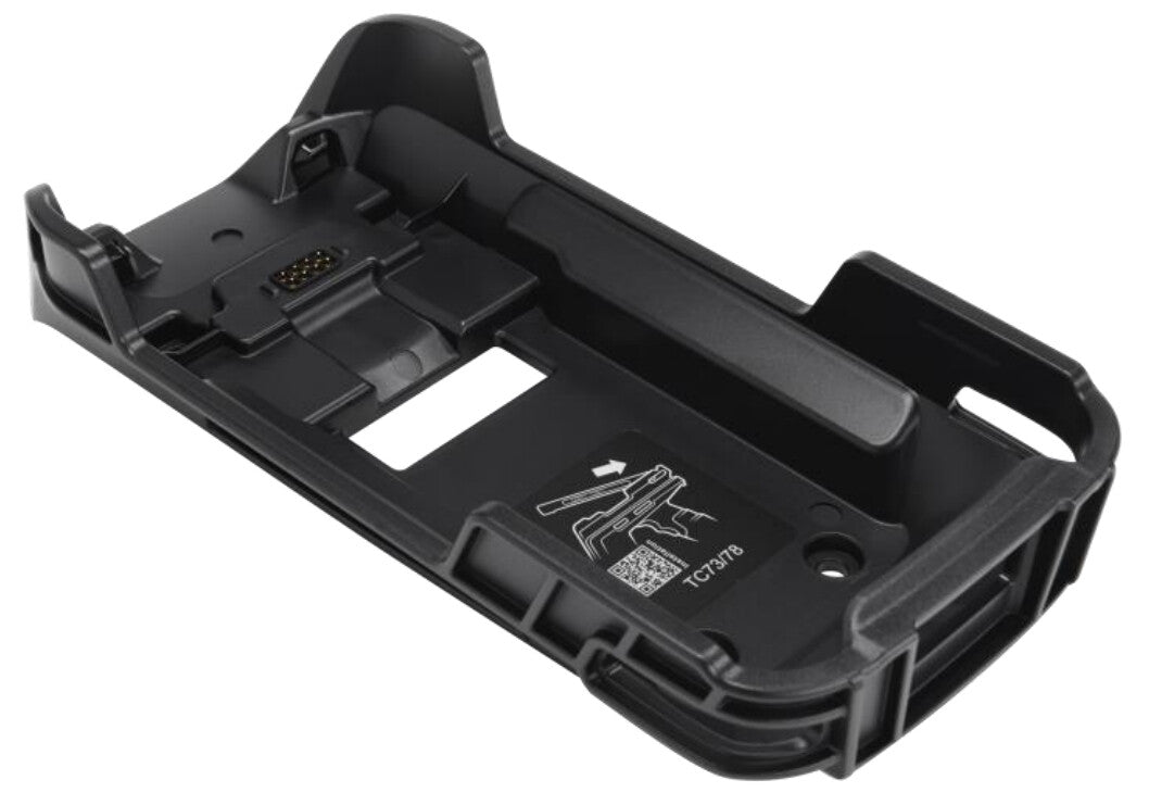 Zebra ADP-RFD90-TC7X-2E handheld mobile computer accessory Adapter