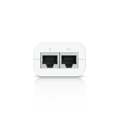 Ubiquiti U-POE-af Gigabit Ethernet 48 V