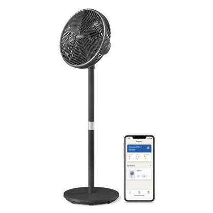 Philips 3000 series Pedestal Fan