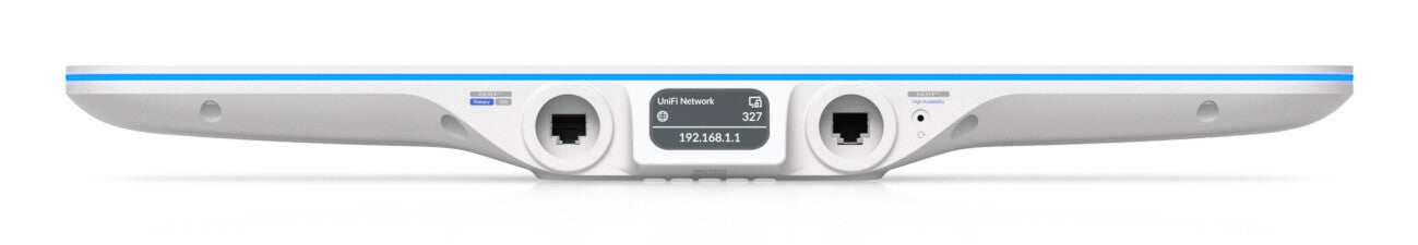 Ubiquiti E7-Audience 11500 Mbit/s White Power over Ethernet (PoE)