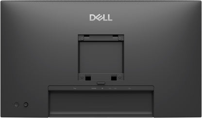 DELL Pro P P2426H WOST computer monitor 61 cm (24") 1920 x 1080 pixels Full HD LCD Black