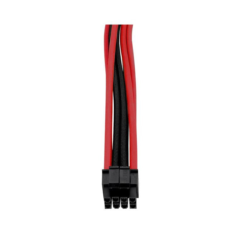 Thermaltake AC-033-CN1NAN-A1 internal power cable 0.3 m