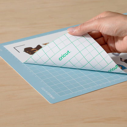 Cricut Joy Xtra Light Grip