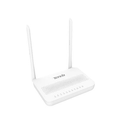 Tenda HG6 network terminal/unit Optical network terminal (ONT)
