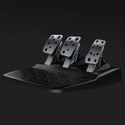 Logitech G G29 Driving Force