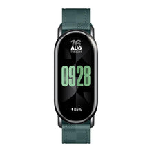 Xiaomi BHR7308GL Smart Wearable Accessories Band Green Leather